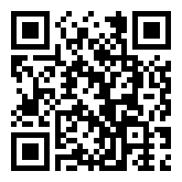http://www.07rj.cn/post/79353.html