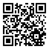 http://www.07rj.cn/post/79354.html