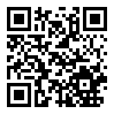 http://www.07rj.cn/post/79355.html