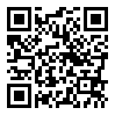 http://www.07rj.cn/post/79357.html