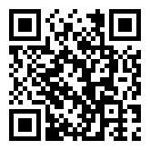 http://www.07rj.cn/post/79358.html