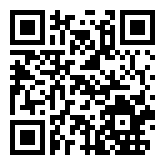 http://www.07rj.cn/post/79360.html