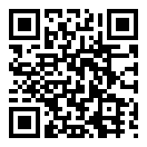 http://www.07rj.cn/post/79361.html