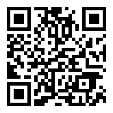 http://www.07rj.cn/post/79362.html