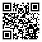 http://www.07rj.cn/post/79363.html