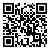 http://www.07rj.cn/post/79364.html