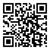 http://www.07rj.cn/post/79365.html