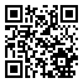 http://www.07rj.cn/post/79366.html