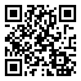 http://www.07rj.cn/post/79367.html