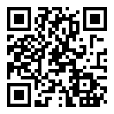 http://www.07rj.cn/post/79368.html