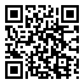 http://www.07rj.cn/post/79369.html