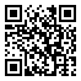 http://www.07rj.cn/post/79370.html