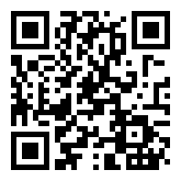 http://www.07rj.cn/post/79371.html