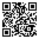 http://www.07rj.cn/post/79372.html