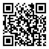 http://www.07rj.cn/post/79373.html