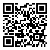 http://www.07rj.cn/post/79375.html