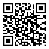http://www.07rj.cn/post/79376.html