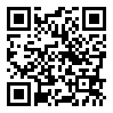 http://www.07rj.cn/post/79378.html