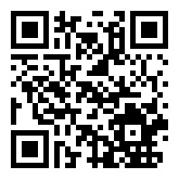 http://www.07rj.cn/post/79380.html