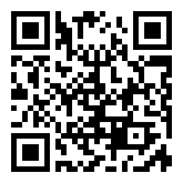 http://www.07rj.cn/post/79381.html
