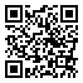 http://www.07rj.cn/post/79382.html