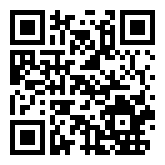 http://www.07rj.cn/post/79383.html