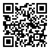 http://www.07rj.cn/post/79384.html