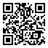 http://www.07rj.cn/post/79385.html
