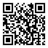 http://www.07rj.cn/post/79387.html