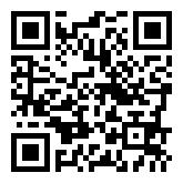 http://www.07rj.cn/post/79388.html