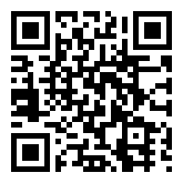 http://www.07rj.cn/post/79390.html