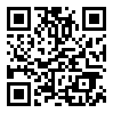 http://www.07rj.cn/post/79391.html