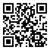 http://www.07rj.cn/post/79392.html