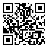 http://www.07rj.cn/post/79393.html