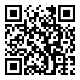 http://www.07rj.cn/post/79394.html
