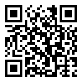 http://www.07rj.cn/post/79395.html