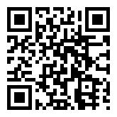 http://www.07rj.cn/post/79396.html