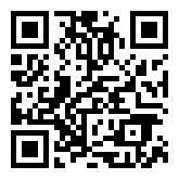 http://www.07rj.cn/post/79397.html