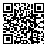 http://www.07rj.cn/post/79398.html
