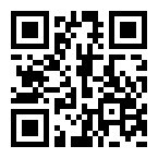http://www.07rj.cn/post/794.html