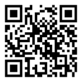 http://www.07rj.cn/post/79402.html