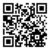 http://www.07rj.cn/post/79403.html