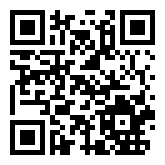 http://www.07rj.cn/post/79404.html