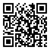 http://www.07rj.cn/post/79407.html
