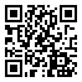 http://www.07rj.cn/post/79408.html