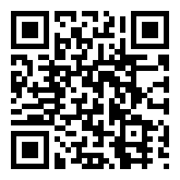 http://www.07rj.cn/post/79409.html