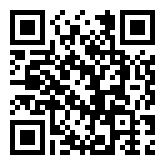 http://www.07rj.cn/post/79417.html