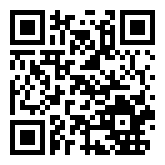 http://www.07rj.cn/post/79418.html