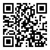 http://www.07rj.cn/post/79419.html