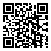 http://www.07rj.cn/post/79420.html